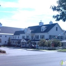 Greystone Farm at Salem - Residential Care Facilities