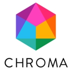 Chroma Early Learning Academy of Lawrenceville