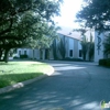 Christ Lutheran Learning Center gallery