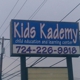 Kids Kademy