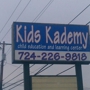 Kids Kademy