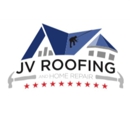 JV Roofing & Home Repair LLC - Roofing Contractors-Commercial & Industrial