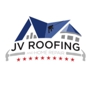 JV Roofing & Home Repair LLC