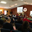 North Country Fellowship Church - General Baptist Churches