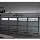 Advance Doors - Garage Doors & Openers