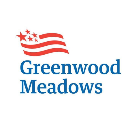 Greenwood Meadows - Greenwood, IN