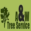 A & W Tree Service gallery