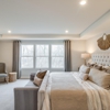 Beacon Pointe by Pulte Homes - CLOSED (Visit Village at Beacon Pointe by Pulte Homes) gallery