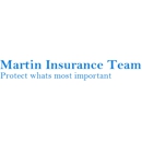 Martin Insurance Team LTD - Motorcycle Insurance