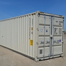 AA California Portables - Cargo & Freight Containers