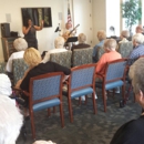 The Broadmoor Retirement Community - Retirement Communities