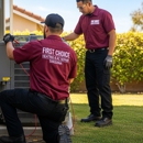 Burgio Electric Gates Repairs & Installation - Air Conditioning Service & Repair