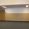 The Church of Jesus Christ of Latter-day Saints gallery