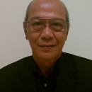Dr. Rogelio Gapusan Failma, MD - Physicians & Surgeons, Urology