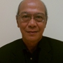 Dr. Rogelio Gapusan Failma, MD