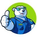 Southern Air Heating, Cooling, & Plumbing - Plumbing-Drain & Sewer Cleaning