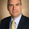 Thomas C. Naslund, MD gallery