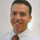 Dr. Epifanio Jose Deleon, MD