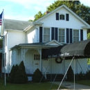 Berlin Memorial Funeral Home - Caskets