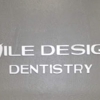 Smile Designs Dentistry of Pleasanton gallery