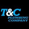 T&C Plumbing Company gallery