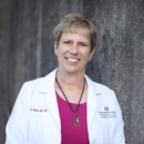 Susan Jolly, MD