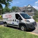 Gary P. Frank, Inc. - Air Conditioning Service & Repair