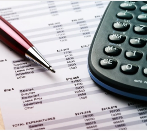 Carol Kalleske Taxation & Accounting - Greenock, SA