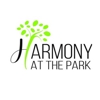Harmony at the Park gallery