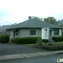 Olympic Garage Doors - Garage Doors & Openers