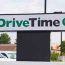 DriveTime Used Cars - Used Car Dealers