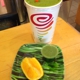 Jamba Juice