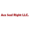 Ace Seal Right gallery