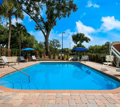 SureStay Plus by Best Western The Villages - Lady Lake, FL