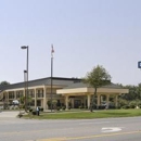 Days Inn by Wyndham Greenville MS - Hotels