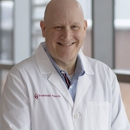 Michael A Bernstein - Physicians & Surgeons, Pulmonary Diseases