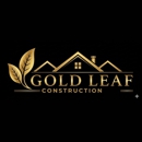 Gold Leaf Construction - Altering & Remodeling Contractors