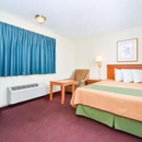 Americas Best Value Inn Lebanon, MO - Motels