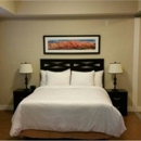 Gardens at Cherry Creek Apartments - Furnished Apartments