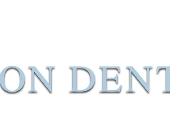 Mission Dental Arts - Mission Viejo, CA