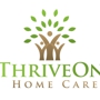 ThriveOn Home Care