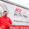 Ace Hardware Plumbing Services gallery