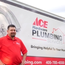 Ace Hardware Plumbing Services - Plumbers