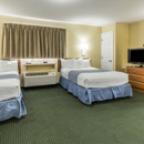 Suburban Extended Stay Hotel - Hotels