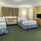 Suburban Extended Stay Hotel