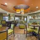 Best Western Plus Tupelo Inn & Suites - Hotels