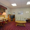 Comfort Inn gallery