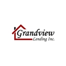 Grandview Lending, Inc. - Mortgages