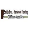 Smith Bros Ent - Hardwood Flooring gallery