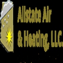 Allstate Air & Heating - Air Conditioning Equipment & Systems
